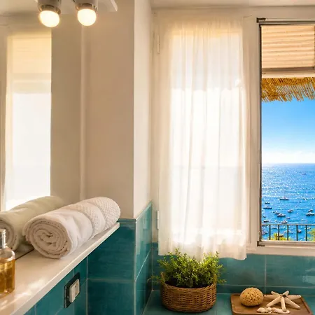 - Casa Raffi Vakantiehuis