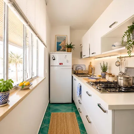 - Casa Raffi Vakantiehuis