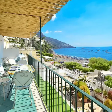 - Casa Raffi Casa vacanze