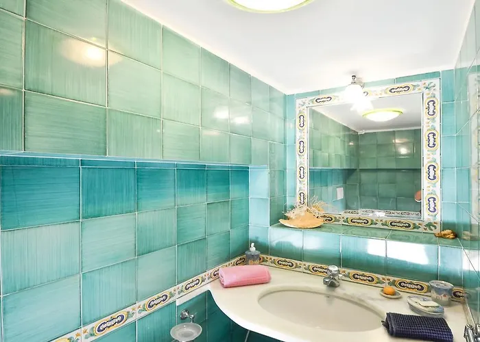 Casa de Férias - Casa Raffi