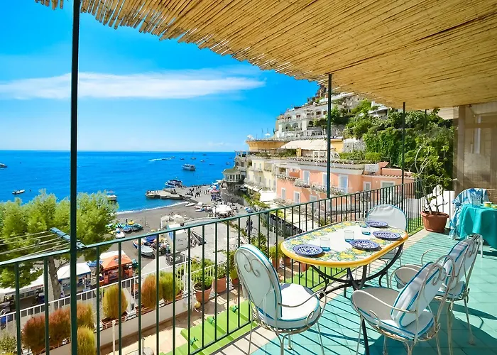 Casa de Férias - Casa Raffi *