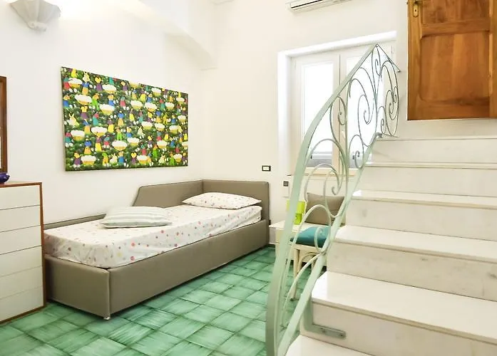 Casa de Férias - Casa Raffi *