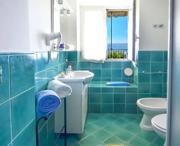 Casa de Férias - Casa Raffi *