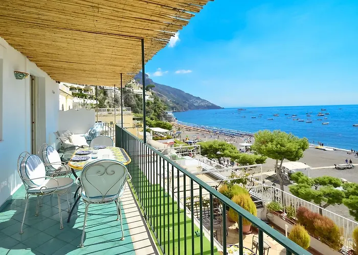 - Casa Raffi Casa de Férias