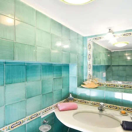 Σπίτι διακοπών - Casa Raffi