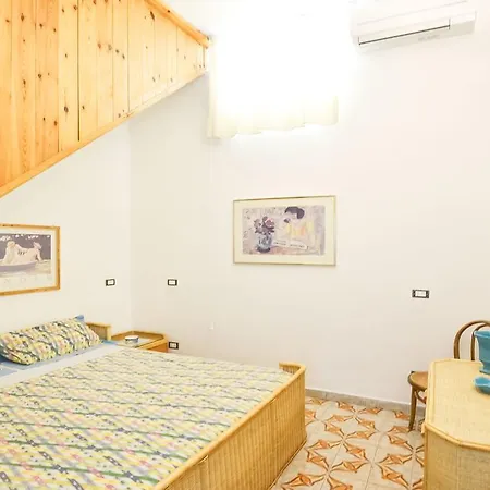 - Casa Raffi Casa vacanze *