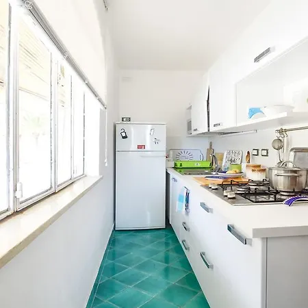 - Casa Raffi Σπίτι διακοπών *